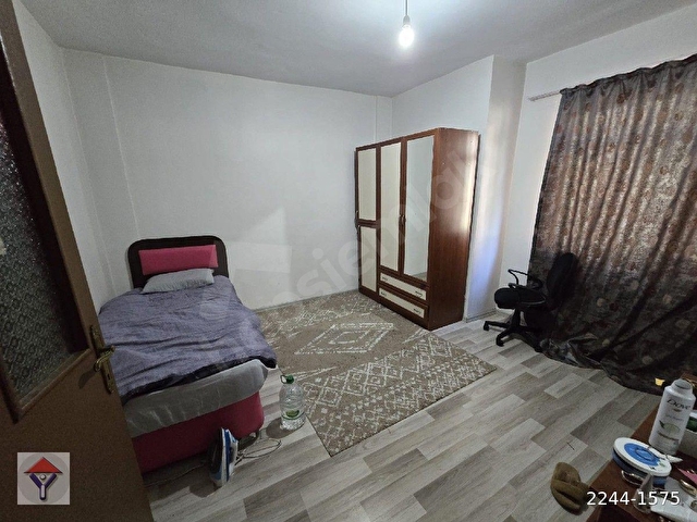 YALÇINKAYADAN GAZİ MAH. SATILIK 3+1 BAKIMLI DAİRE - Görsel 4
