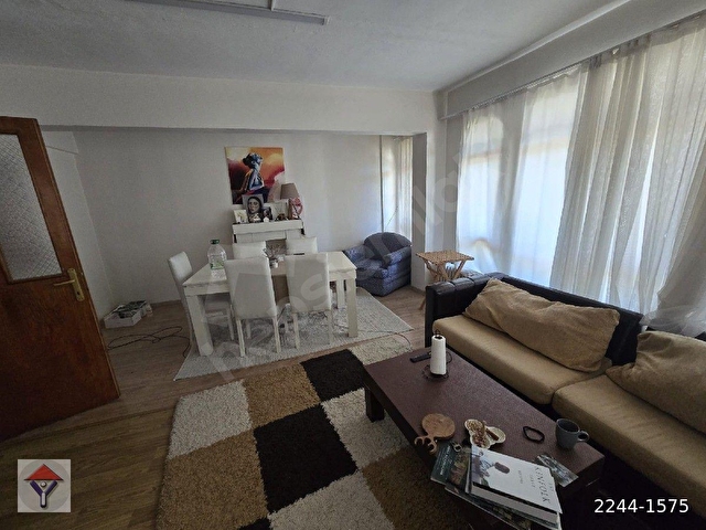YALÇINKAYADAN GAZİ MAH. SATILIK 3+1 BAKIMLI DAİRE - Görsel 7