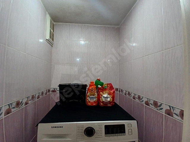 MÜSLÜM EMLAKTAN CİHANGİRDE METROBÜSE YAKIN 2+1 SATILIK - Görsel 8