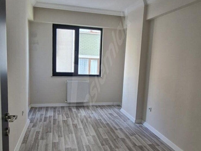 TUĞRA EMLAKTAN EŞSİZ DENİZ MANZARASINA SAHİP 3+1 DAİRE - Görsel 10