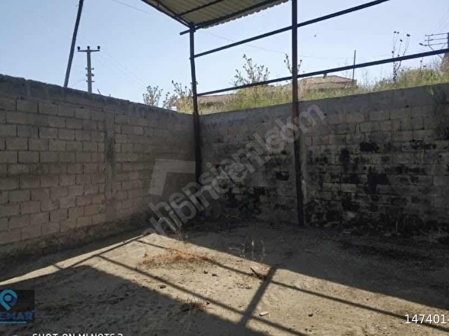 KIRKLARELİ BABAESKİ SİNANLI KÖYÜ İÇİNDE İMARLI 640 m2 ARSA - Görsel 8