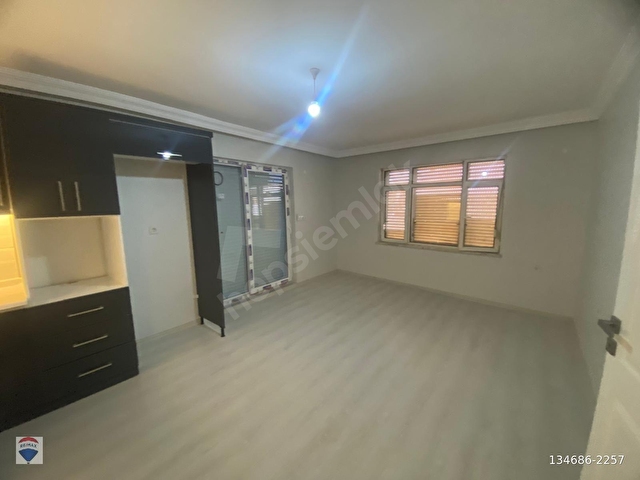 REMAX MİD TOYGAR MH 2+1 KOMPLE TADİLATLI KİRALIK DAİRE - Görsel 9