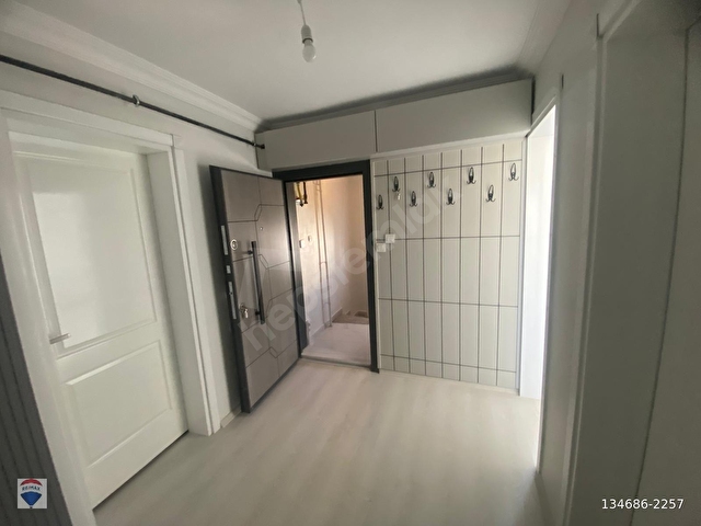 REMAX MİD TOYGAR MH 2+1 KOMPLE TADİLATLI KİRALIK DAİRE - Görsel 5