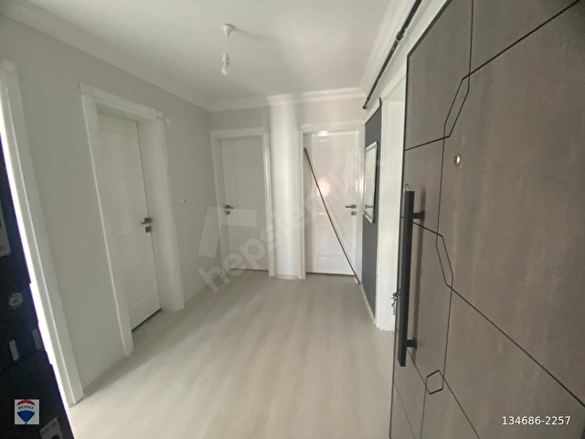 REMAX MİD TOYGAR MH 2+1 KOMPLE TADİLATLI KİRALIK DAİRE - Görsel 4