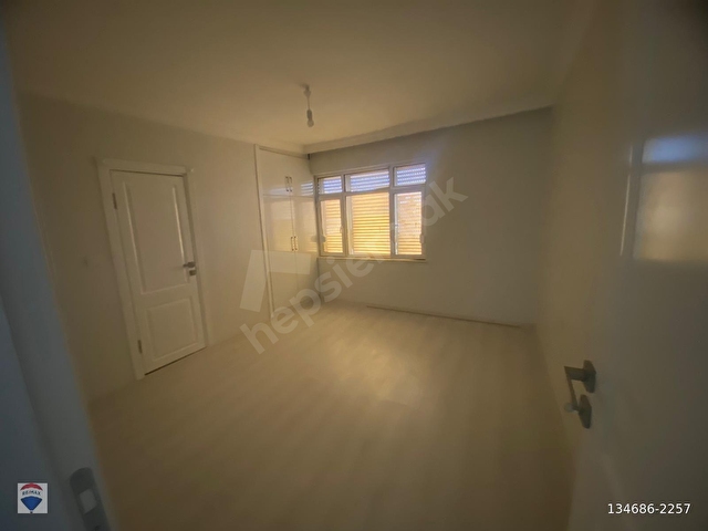 REMAX MİD TOYGAR MH 2+1 KOMPLE TADİLATLI KİRALIK DAİRE - Görsel 13