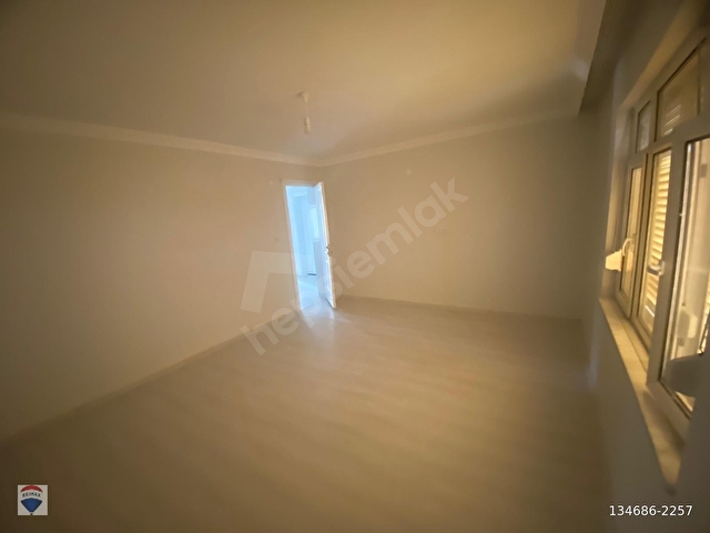 REMAX MİD TOYGAR MH 2+1 KOMPLE TADİLATLI KİRALIK DAİRE - Görsel 12