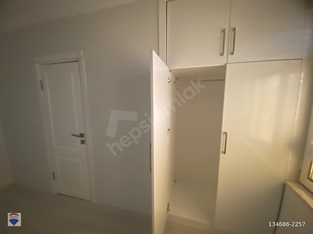 REMAX MİD TOYGAR MH 2+1 KOMPLE TADİLATLI KİRALIK DAİRE - Görsel 14