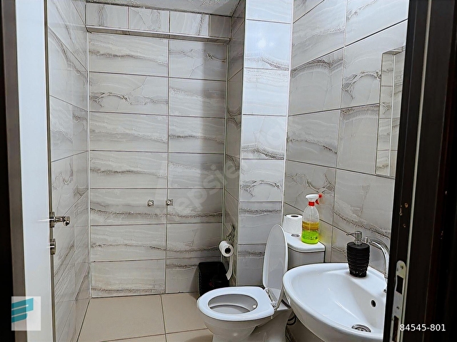 ÇARŞI MERKEZİNDE 478 m² SATILIK DÜKKAN - Görsel 21