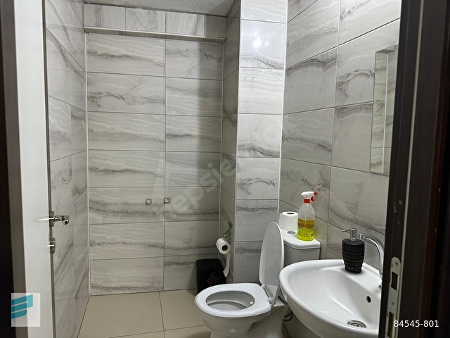 ÇARŞI MERKEZİNDE 478 m² SATILIK DÜKKAN - Görsel 26