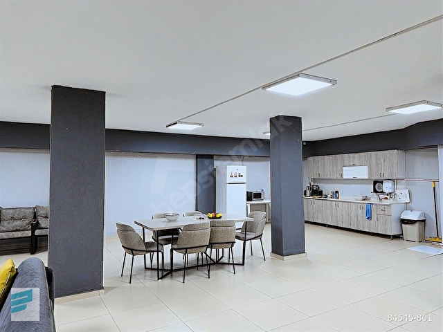 ÇARŞI MERKEZİNDE 478 m² SATILIK DÜKKAN - Görsel 12