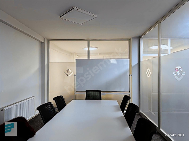 ÇARŞI MERKEZİNDE 478 m² SATILIK DÜKKAN - Görsel 7