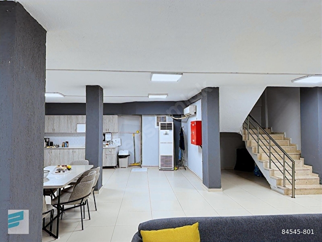 ÇARŞI MERKEZİNDE 478 m² SATILIK DÜKKAN - Görsel 14