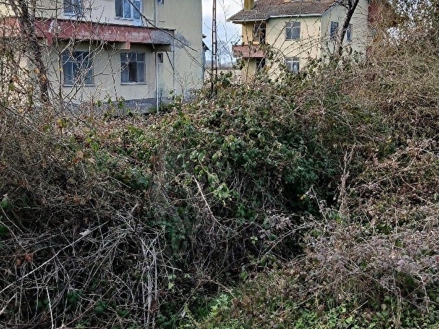 tunahan emlaktan satilik ciftli - Görsel 10