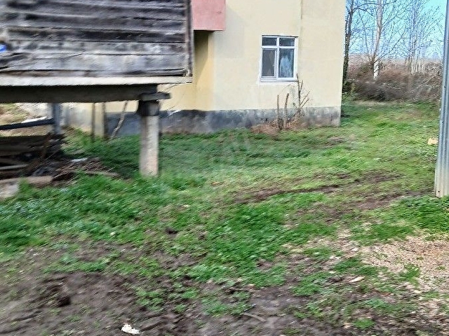 tunahan emlaktan satilik ciftli - Görsel 12
