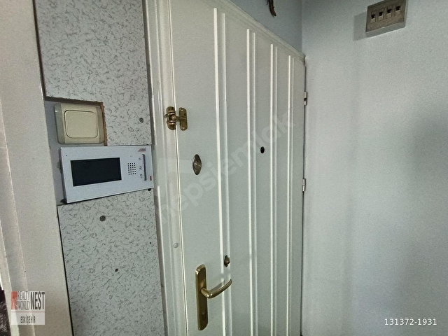 Tepebaşı Cumhuriye Satılık