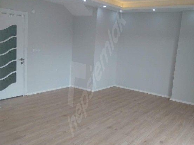 ÇINARIMDAN MERKEZ KADIKÖY MAH. 3+1 145 M2 ÇATI DUBLEKS - Görsel 6