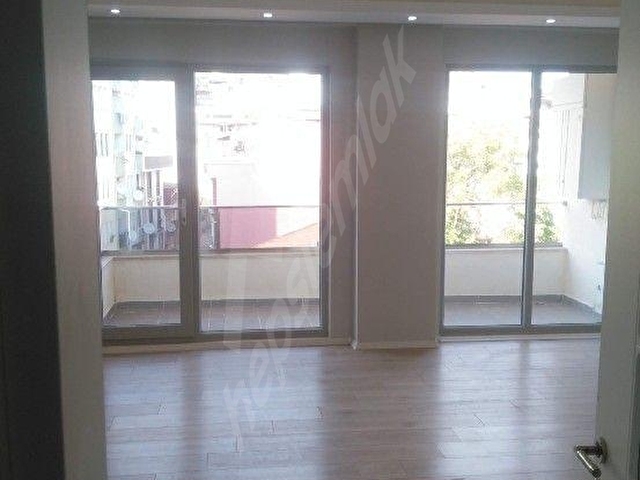 ÇINARIMDAN MERKEZ KADIKÖY MAH. 3+1 145 M2 ÇATI DUBLEKS - Görsel 7