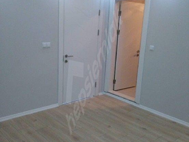 ÇINARIMDAN MERKEZ KADIKÖY MAH. 3+1 145 M2 ÇATI DUBLEKS - Görsel 9