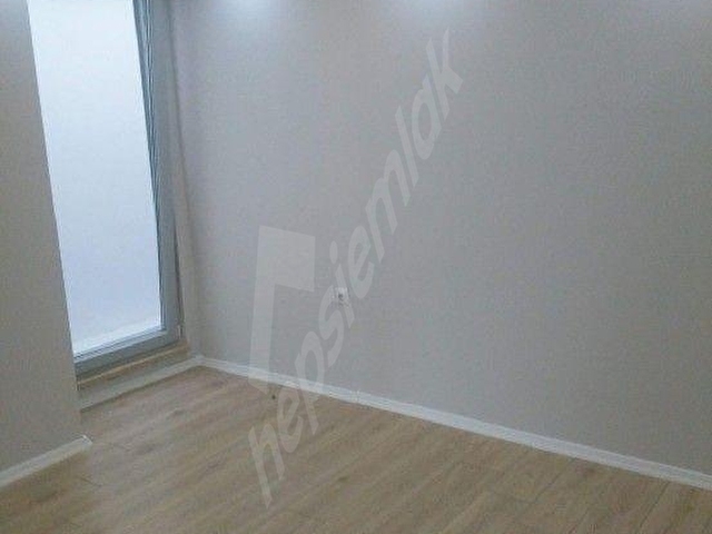ÇINARIMDAN MERKEZ KADIKÖY MAH. 3+1 145 M2 ÇATI DUBLEKS - Görsel 10
