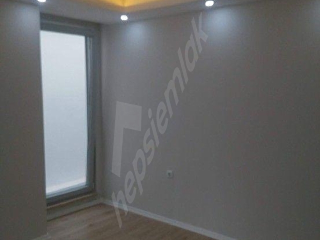 ÇINARIMDAN MERKEZ KADIKÖY MAH. 3+1 145 M2 ÇATI DUBLEKS - Görsel 11
