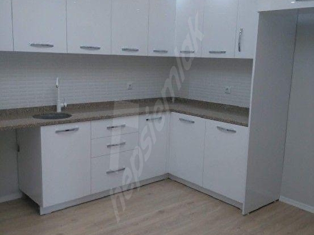 ÇINARIMDAN MERKEZ KADIKÖY MAH. 3+1 145 M2 ÇATI DUBLEKS - Görsel 12