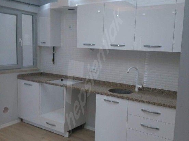 ÇINARIMDAN MERKEZ KADIKÖY MAH. 3+1 145 M2 ÇATI DUBLEKS - Görsel 13