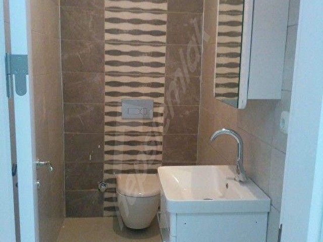 ÇINARIMDAN MERKEZ KADIKÖY MAH. 3+1 145 M2 ÇATI DUBLEKS - Görsel 22
