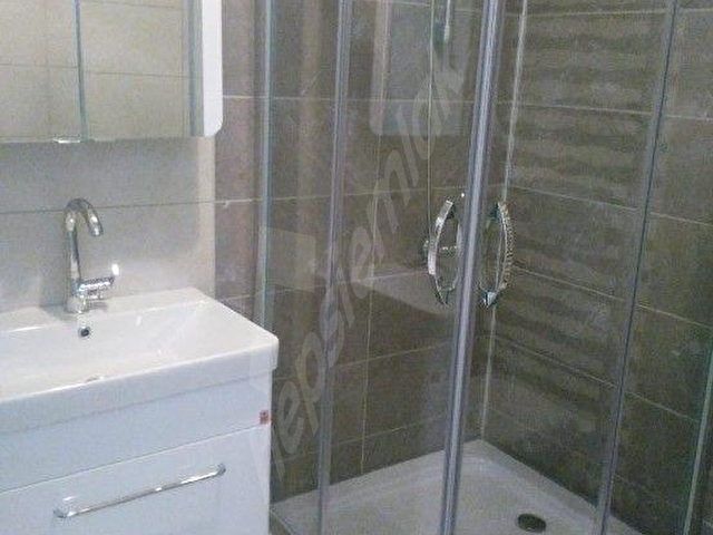 ÇINARIMDAN MERKEZ KADIKÖY MAH. 3+1 145 M2 ÇATI DUBLEKS - Görsel 24