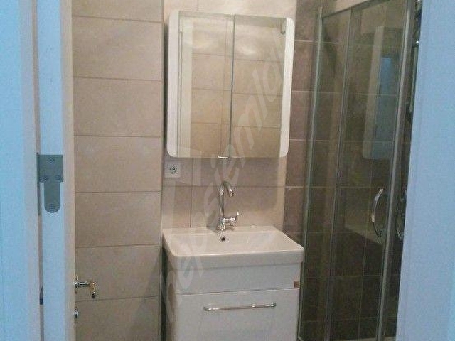 ÇINARIMDAN MERKEZ KADIKÖY MAH. 3+1 145 M2 ÇATI DUBLEKS - Görsel 25