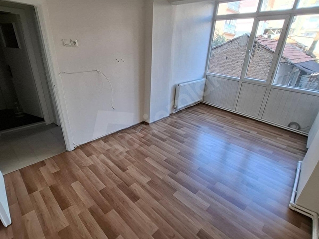AKHİSAR RAGIPBEY FAHRİ SERTEL EMLAKTAN KİRALIK 3+1 DAİRE - Görsel 15