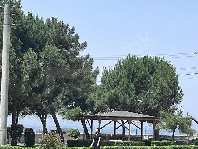 Çınarcık/Karpuzdere/Siteİçi/70M2/1+1 Satılık/Daire - Görsel 4