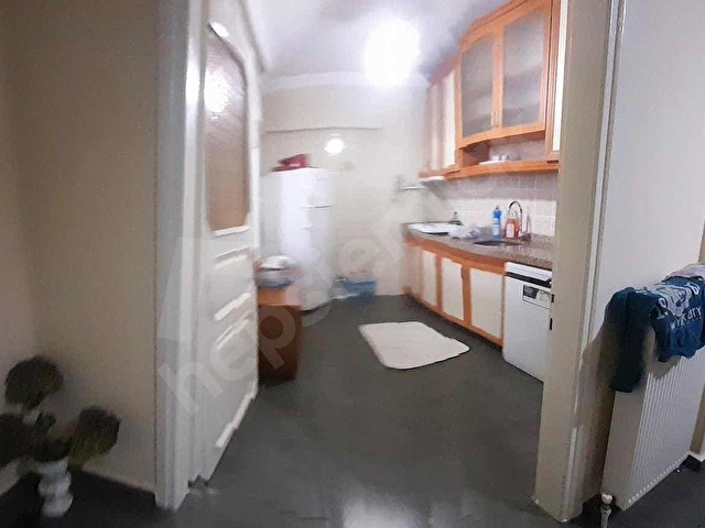 Çınarcık/Karpuzdere/Siteİçi/70M2/1+1 Satılık/Daire - Görsel 11