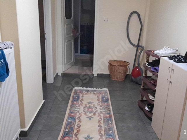 Çınarcık/Karpuzdere/Siteİçi/70M2/1+1 Satılık/Daire - Görsel 15