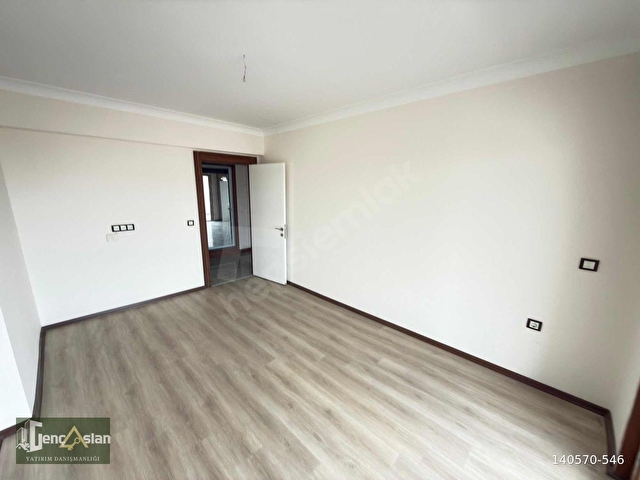 ▄GENÇASLANDAN▄ELİTE DİAMONDDA YERDEN ISITMA LÜX SIFIR 3+1 - Görsel 19