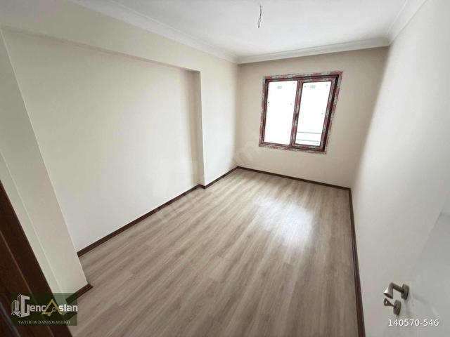 ▄GENÇASLANDAN▄ELİTE DİAMONDDA YERDEN ISITMA LÜX SIFIR 3+1 - Görsel 29
