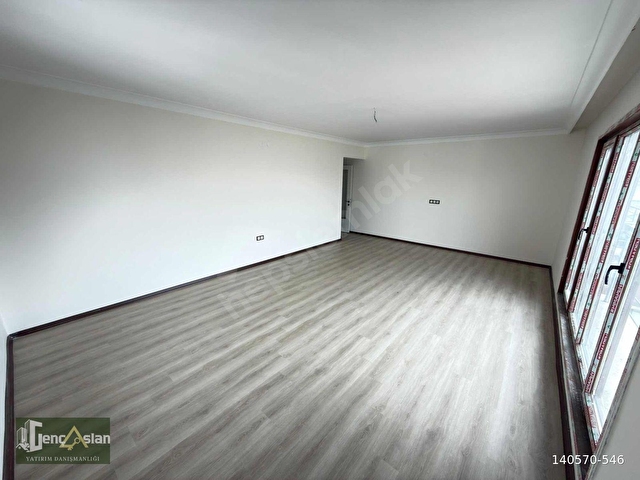 ▄GENÇASLANDAN▄ELİTE DİAMONDDA YERDEN ISITMA LÜX SIFIR 3+1 - Görsel 21