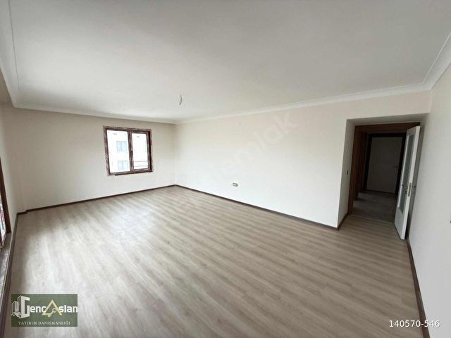 ▄GENÇASLANDAN▄ELİTE DİAMONDDA YERDEN ISITMA LÜX SIFIR 3+1 - Görsel 20