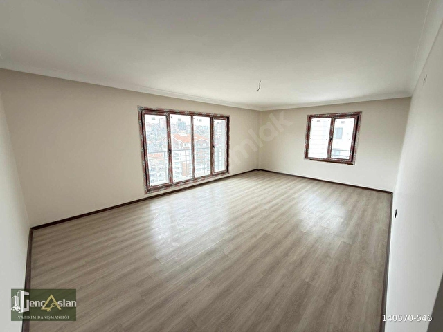 ▄GENÇASLANDAN▄ELİTE DİAMONDDA YERDEN ISITMA LÜX SIFIR 3+1 - Görsel 23
