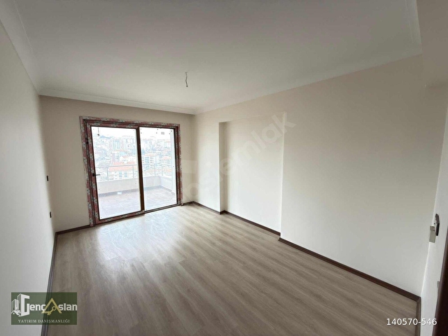 ▄GENÇASLANDAN▄ELİTE DİAMONDDA YERDEN ISITMA LÜX SIFIR 3+1 - Görsel 17