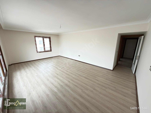 ▄GENÇASLANDAN▄ELİTE DİAMONDDA YERDEN ISITMA LÜX SIFIR 3+1 - Görsel 22