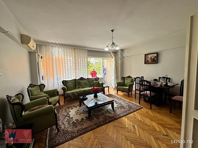 Maltepe Merkezinde Full Eşyalı 2+1 Kiralık Daire - Görsel 6