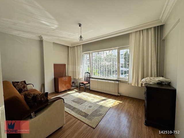 Maltepe Merkezinde Full Eşyalı 2+1 Kiralık Daire - Görsel 10