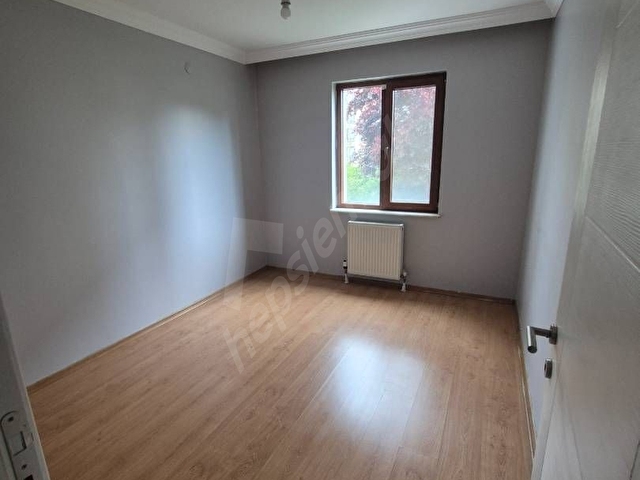 YENİMAHALLE SERHATTA SAHİBİNDEN 4+1 NET 185M2 SATILIK DAİRE - Görsel 20