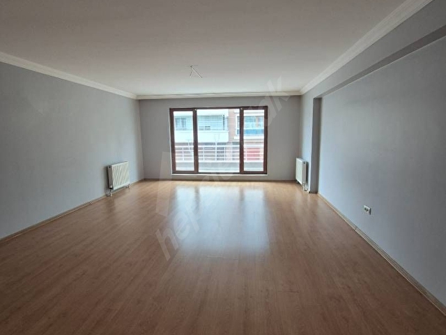 YENİMAHALLE SERHATTA SAHİBİNDEN 4+1 NET 185M2 SATILIK DAİRE - Görsel 8
