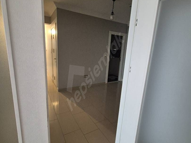 YENİMAHALLE SERHATTA SAHİBİNDEN 4+1 NET 185M2 SATILIK DAİRE - Görsel 9