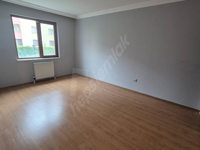 YENİMAHALLE SERHATTA SAHİBİNDEN 4+1 NET 185M2 SATILIK DAİRE - Görsel 17