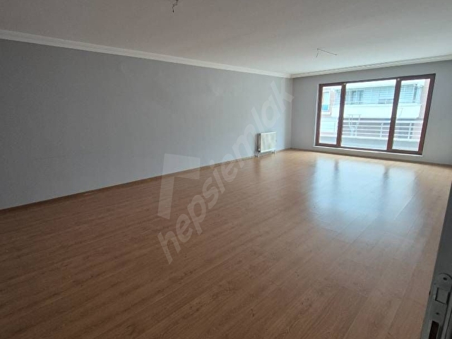 YENİMAHALLE SERHATTA SAHİBİNDEN 4+1 NET 185M2 SATILIK DAİRE - Görsel 7