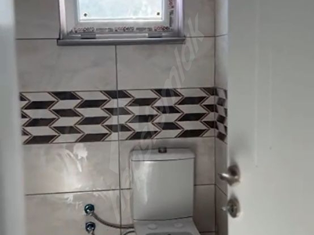 Kiralık ev - Görsel 6
