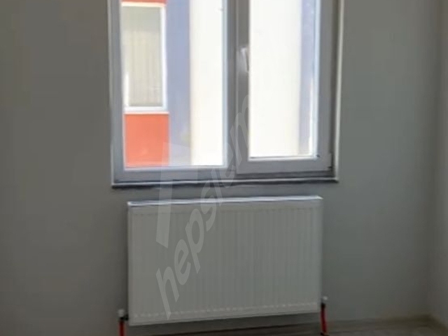 Kiralık ev - Görsel 8