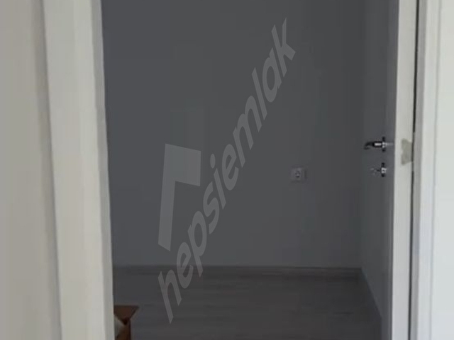 Kiralık ev - Görsel 9